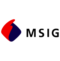 HyperAir