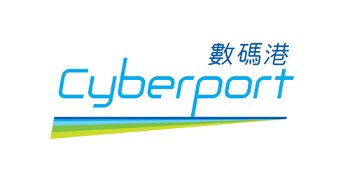 HyperAir