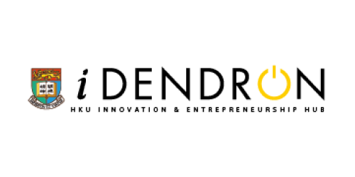 HyperAir
